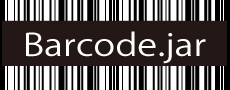 Barcode.jarロゴ