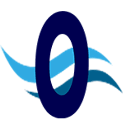 OCEANS株式会社