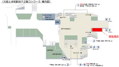 photo#2