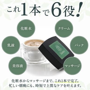 製品紹介画像3