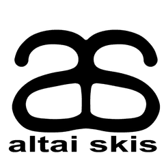 株式会社NatureTech