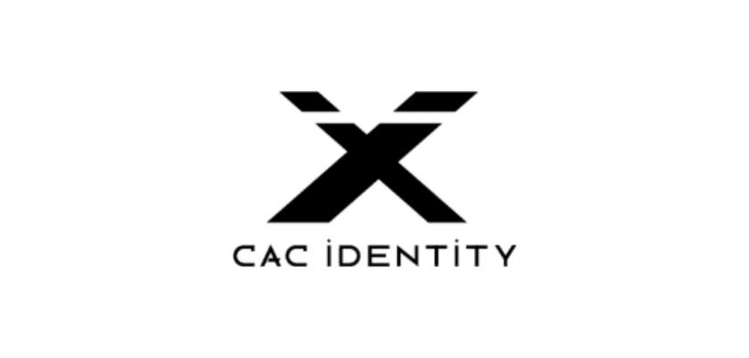 新会社「株式会社CAC identity」設立のお知らせ　
AI技術を核に新規事業の創出と、イノベーションの実現を目指す