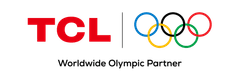 株式会社TCL JAPAN ELECTRONICS