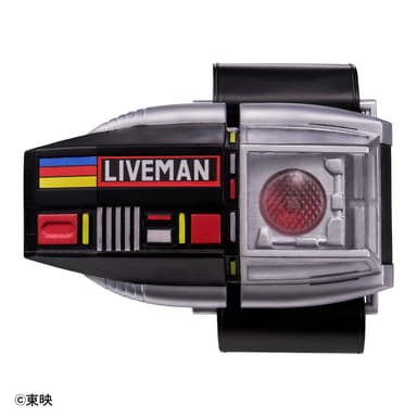 ツインブレス-MEMORIAL EDITION-(商品イメージ3)