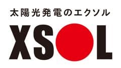 太陽光発電所の格付け制度「XSOL SOLAR STAR制度」
格付投資情報センター(R&I)が「一定の妥当性」を確認　
みずほ証券が組成に関与したSPCが保有する発電所で
実証評価を実施