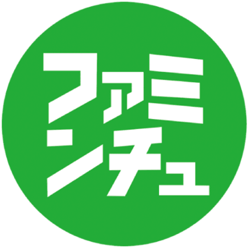 沖縄ファミリーマートが沖縄県内のファミリーマート全店舗の
従業員教育にInstaVRのVR教育を導入