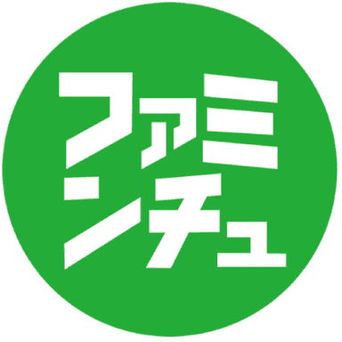沖縄ファミリーマートは沖縄県の337店舗の「ファミリーマート」を運営する。