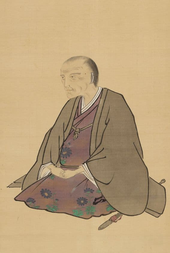夏季特別展
『伝説の漆匠 佐野長寛ー奇想と風雅の世界』
7月12日（土）より開催