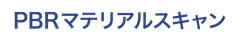 株式会社アスタスタ