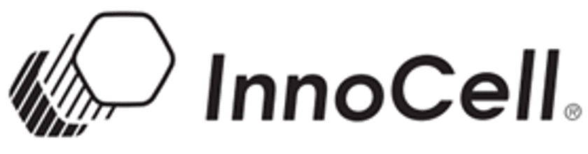 三井化学、高酸素透過性細胞培養ウェルプレート
InnoCell(R)を上市　
オルガノイド・スフェロイド・肝細胞培養に最適化