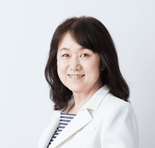 新谷 聡美