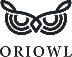 ORIOWL株式会社