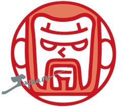 株式会社YANESEKO