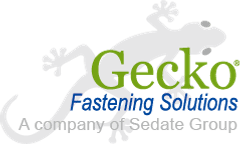 Gecko Japan株式会社