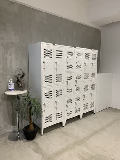 集合住宅用