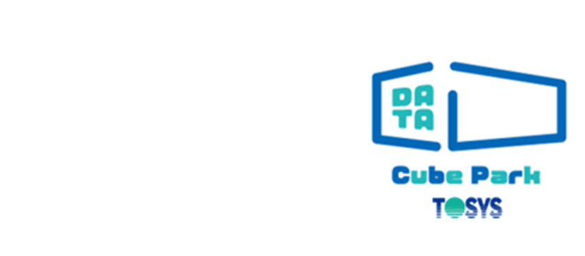 次世代型コンテナデータセンター「Cube Park」　
長野県での2026年開設に向け、7月1日より建設を開始