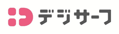 ママ会・ビジネス・休憩所・展示会やパーティに！使い方は100通り？！
渋谷に都心型レンタルスペース誕生！
「コインスペース 東急プラザ 渋谷店」OPEN！！