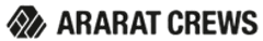 株式会社ARARAT CREWS