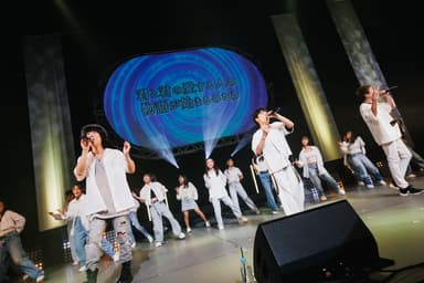 鳥取手話フェスの様子01