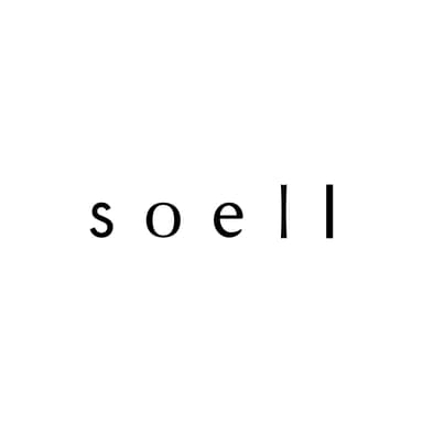 soellロゴ
