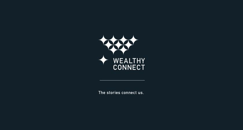 ヘルスケア領域に特化した
販売促進ブランディングエージェンシー
「WEALTHY CONNECT株式会社」を設立