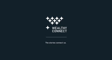 WEALTHY CONNECT
