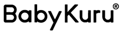 NCR株式会社