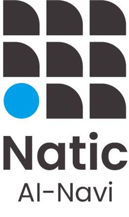 双日テックイノベーション、エンタープライズ向け
統合生成AIサービス「Natic AI-Navi」をリリース