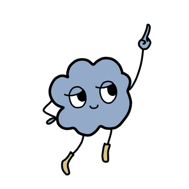 イメージキャラクター