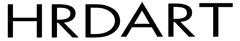 HRD ART株式会社