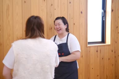 サンゴのじかん(10)