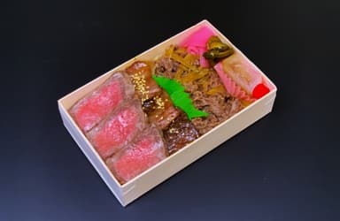 【カイロ堂】