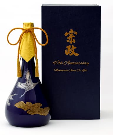 商品画像_正面