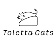 株式会社トレッタキャッツ