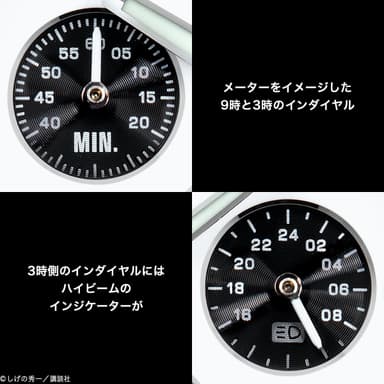 商品詳細2
