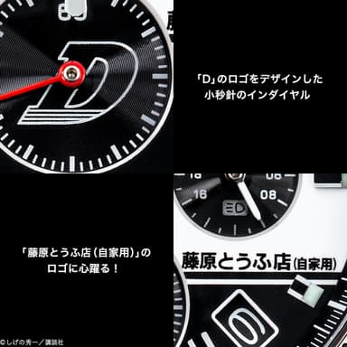 商品詳細3