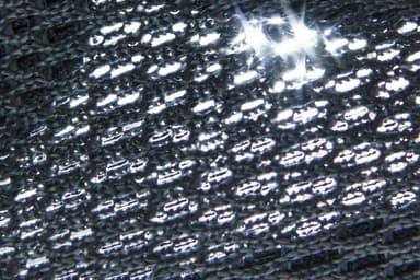 SUPER MESH2