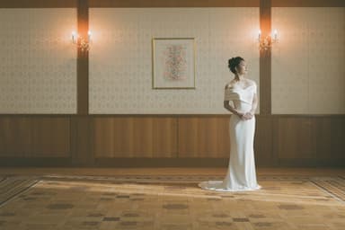 ホテルプランイメージ(1)