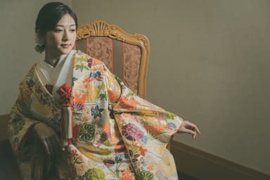 ホテルプランイメージ(2)