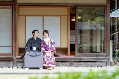 柏エリアイメージ(1)
