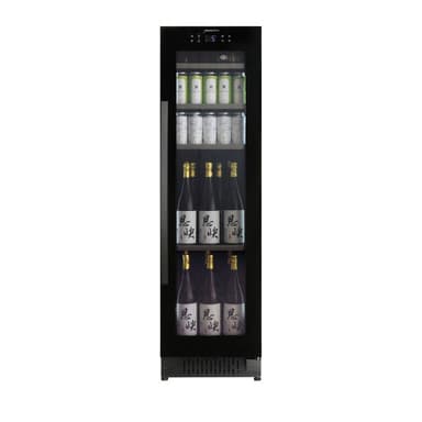 Angelshare S60 (正面缶飲料2)