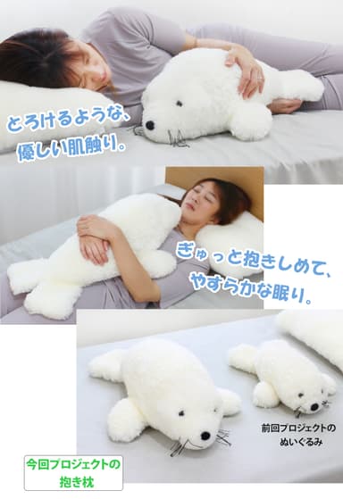 使用例(1)