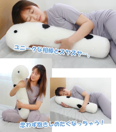 使用例(2)