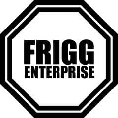 株式会社FRIGG ENTERPRISE