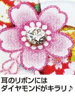 金貨/銀貨画像　その4