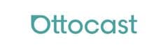 株式会社OTTOCAST