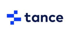 tance株式会社