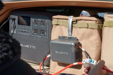 560Wオルタネーターチャージャー