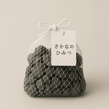 商品イメージ