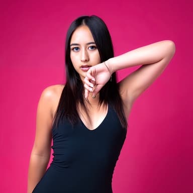 ANAIS